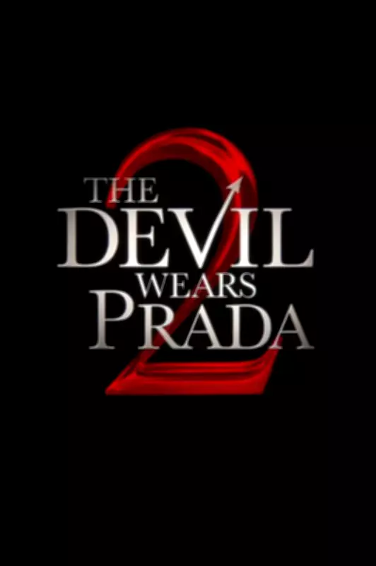Meryl Streep, Anne Hathaway, Emily Blunt Return in 'The Devil Wears Prada 2' Trailer