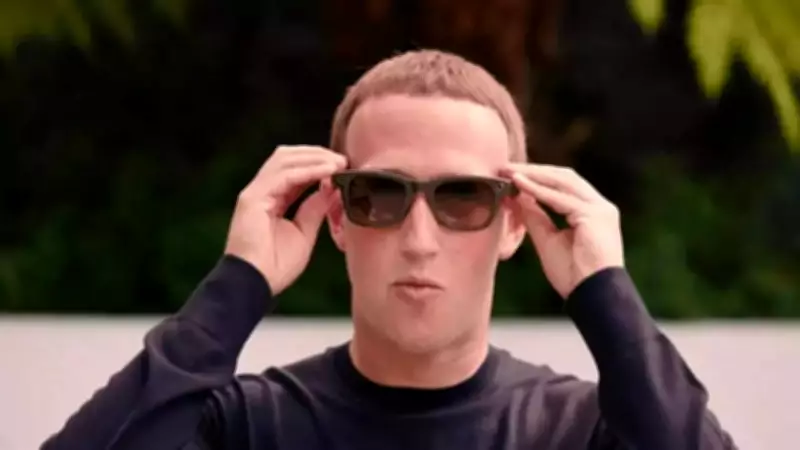 Meta Confirms No Repeat of 2025 Performance-Based Layoffs in 2026