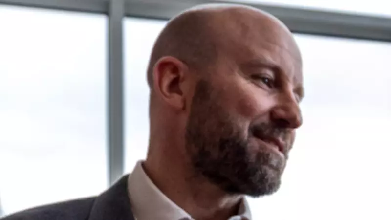 Meta CTO Unimpressed by Viral AI-Only Social Network Moltbook