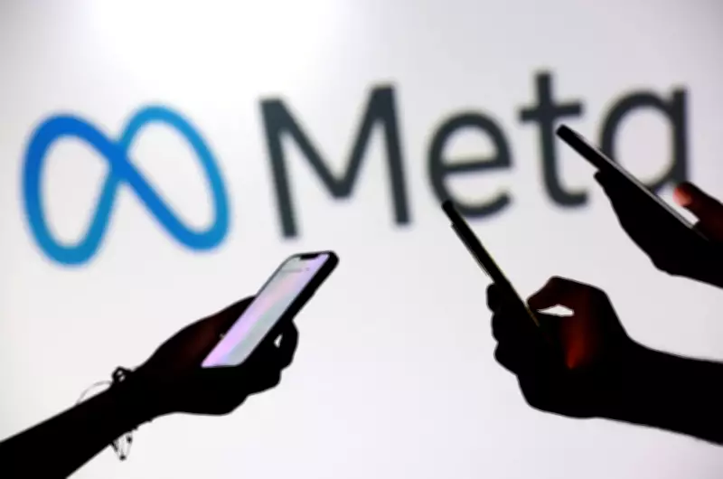 Meta Launches 'Scam Se Bacho' Campaign with I4C, SEBI to Combat Online Fraud