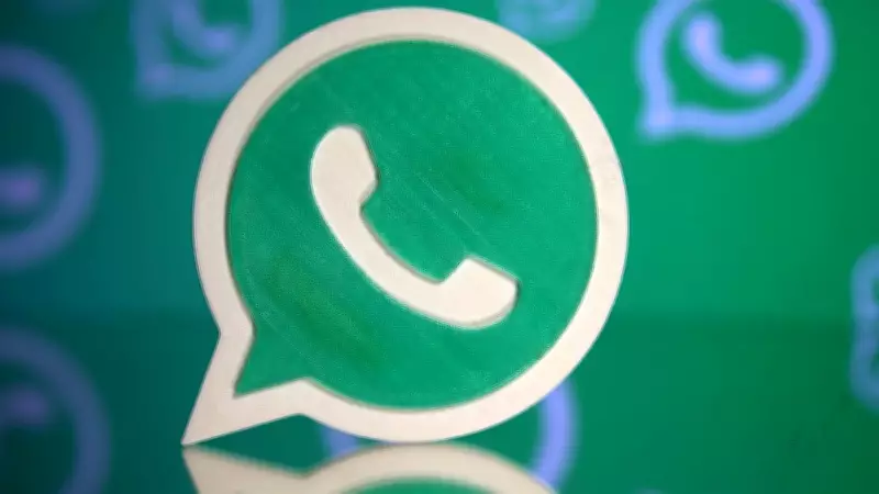 Meta to Introduce Voice and Video Calling Features on WhatsApp Web