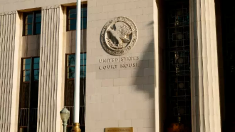 Meta & YouTube Accused of Creating Digital Casinos in Landmark US Trial