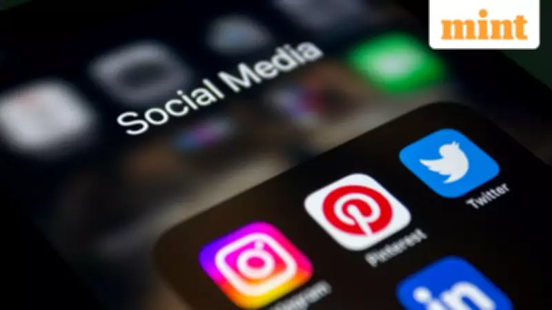 Meta & YouTube Face Landmark Trial Over Addictive Platforms Harming Teens