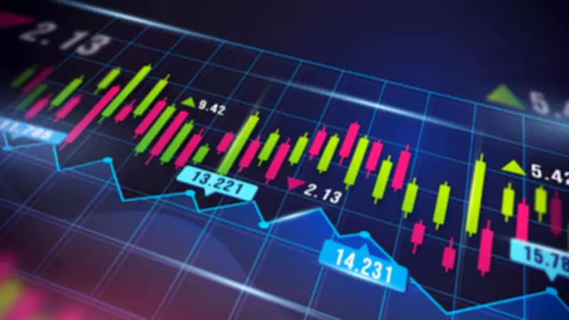 Metal Stock Surges After Company Reports Record Monthly Sales in January