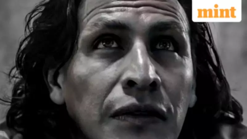 Mexican Actor Gerardo Taracena Dies at 55, Known for Narcos: Mexico and Apocalypto