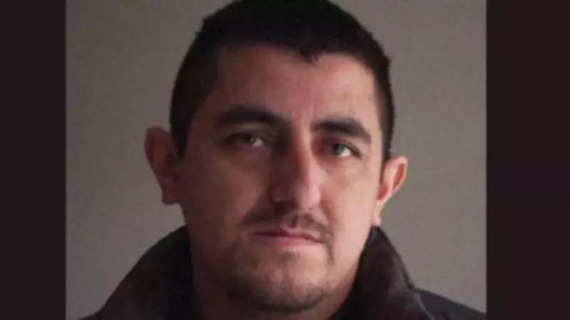 Mexican Immigrant Alleges Brutal ICE Assault in Minnesota, Suffers Skull Fractures