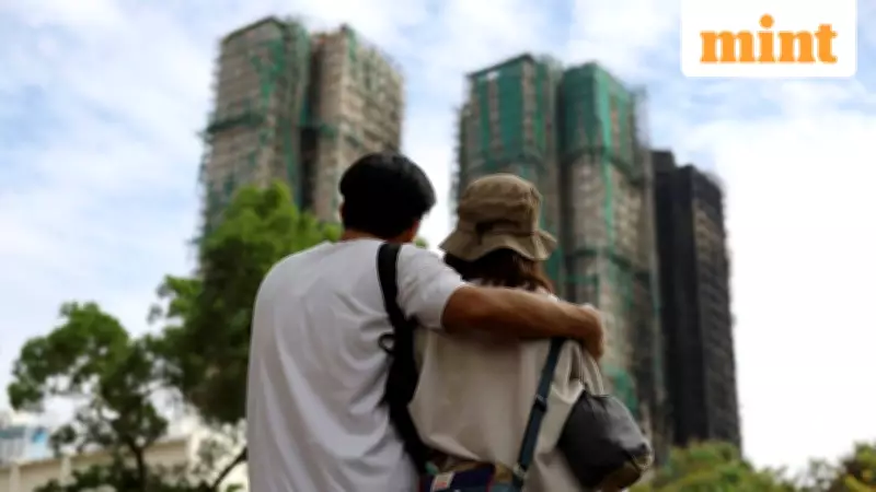 MHADA Lottery 2026 Registration Postponed: 120 Flats in Mumbai Await New Booking Date