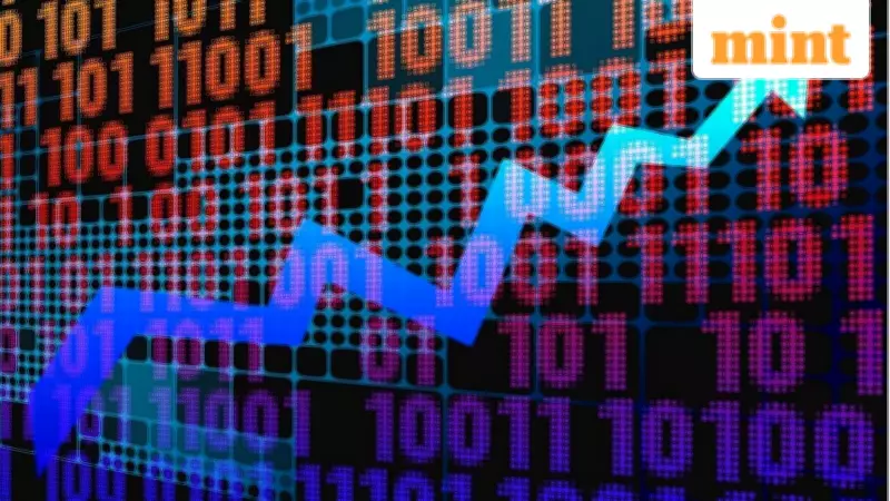 MIC Electronics Stock Hits Upper Circuit at ₹42.82 After Q3 Results