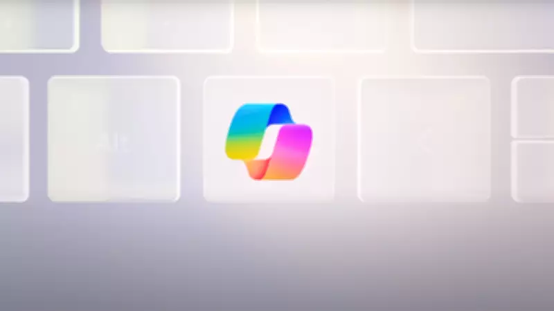 Microsoft 365 Copilot Bug Exposed Confidential Emails, Fix Underway