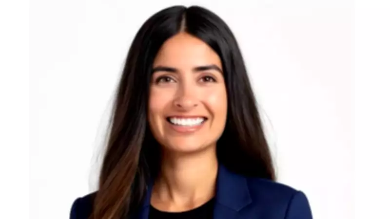 Microsoft Appoints Asha Sharma as New Gaming CEO in Major Xbox Leadership Shift