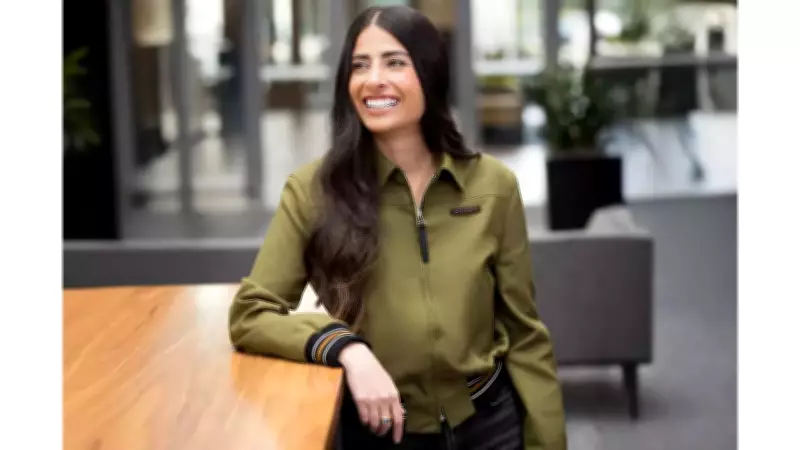 Microsoft Gaming CEO Phil Spencer Retires, Asha Sharma Appointed as Successor