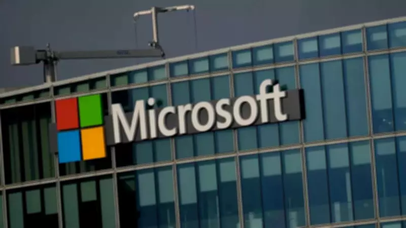 Microsoft Retires Standalone SharePoint & OneDrive Business Plans