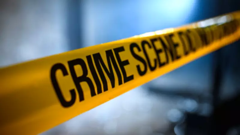 Mid-Day Meal Worker Brutally Murdered in Himachal Pradesh School Kitchen