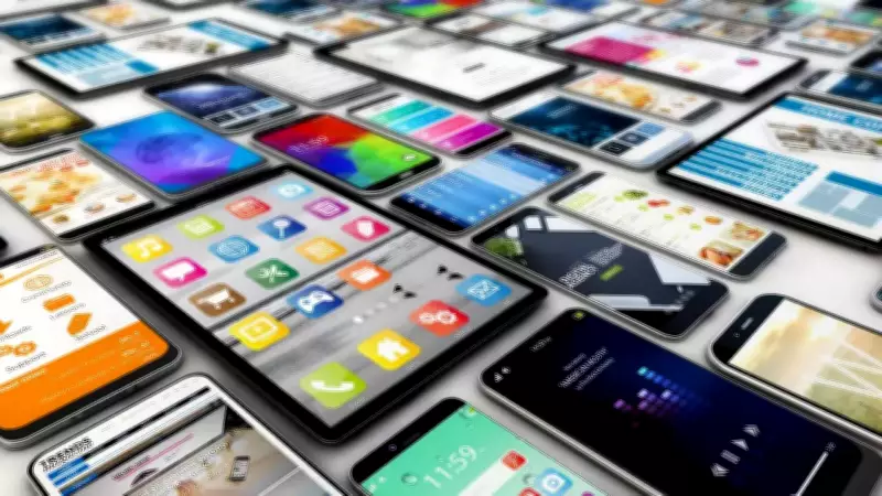 Mid-Range Smartphone Photography Revolution Hits India in 2026