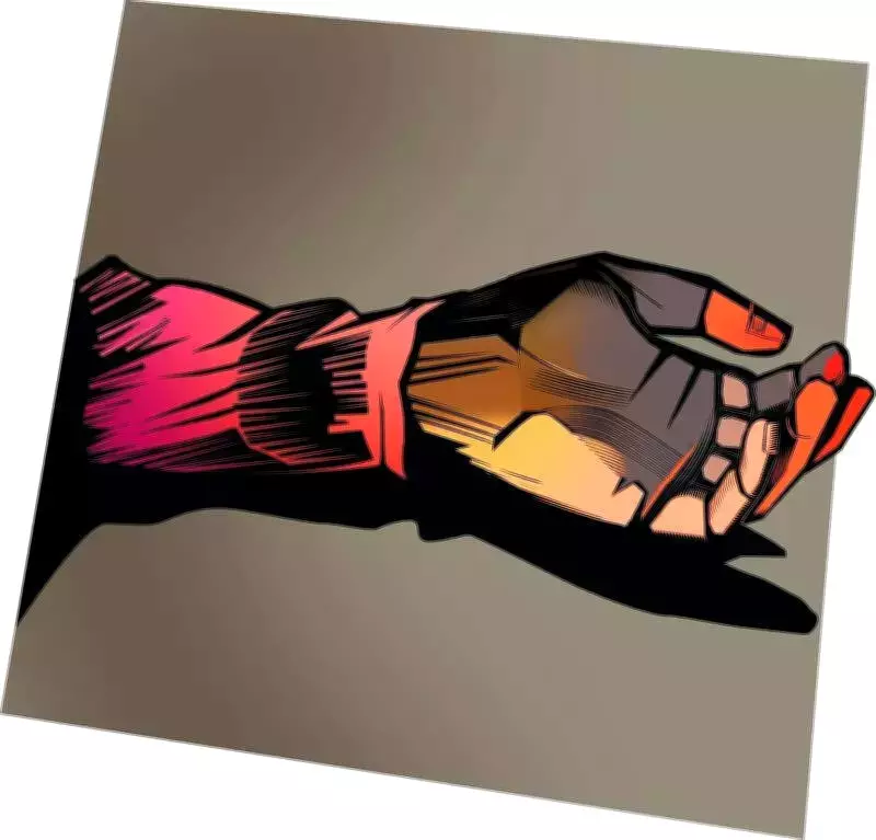 Migrant Worker Dies in Tragic Marble Slab Accident in Thiruvananthapuram