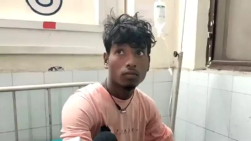 Migrant Workers in Punjab Fearful After Moga Shooting, Await Government Action