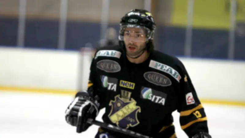 Mika Zibanejad's Multicultural Roots and Family Influence on NHL Success