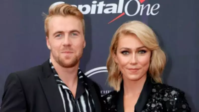 Mikaela Shiffrin & Aleksander Aamodt Kilde: Alpine Skiing's Power Couple Net Worth in 2026