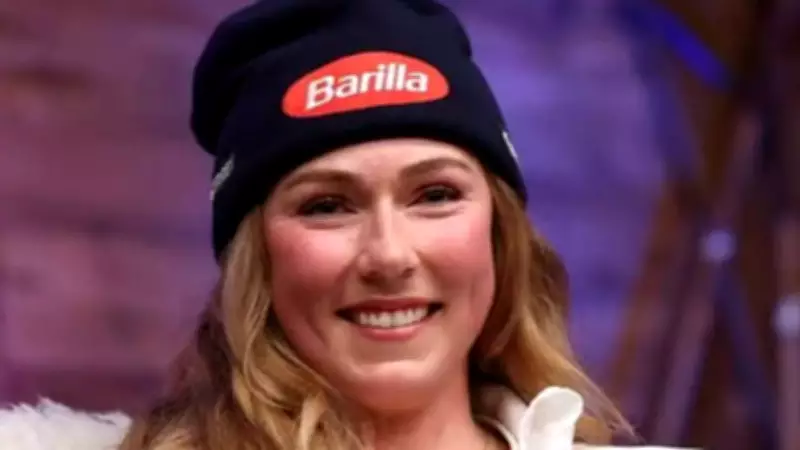 Mikaela Shiffrin Claims Historic Slalom Gold at Milan Cortina Winter Olympics