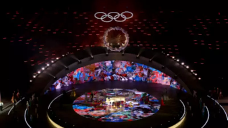Milan-Cortina 2026 Winter Olympics Closing Ceremony Draws Massive Global Audience