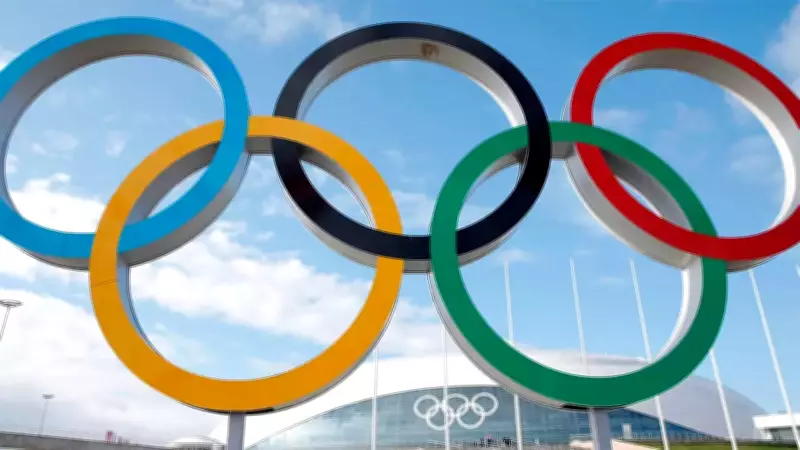 Milan Cortina 2026 Winter Olympics: Early Events, Full Schedule & Star Power