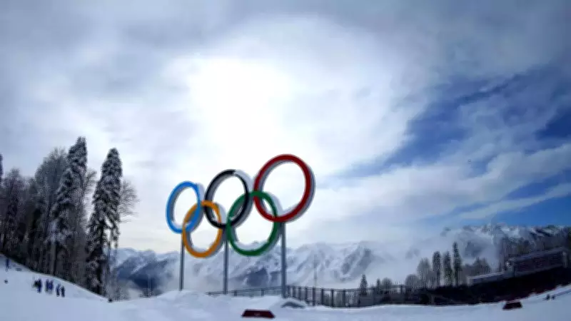 Milano Cortina 2026 Ends: USA Hockey Gold Caps Record Winter Games