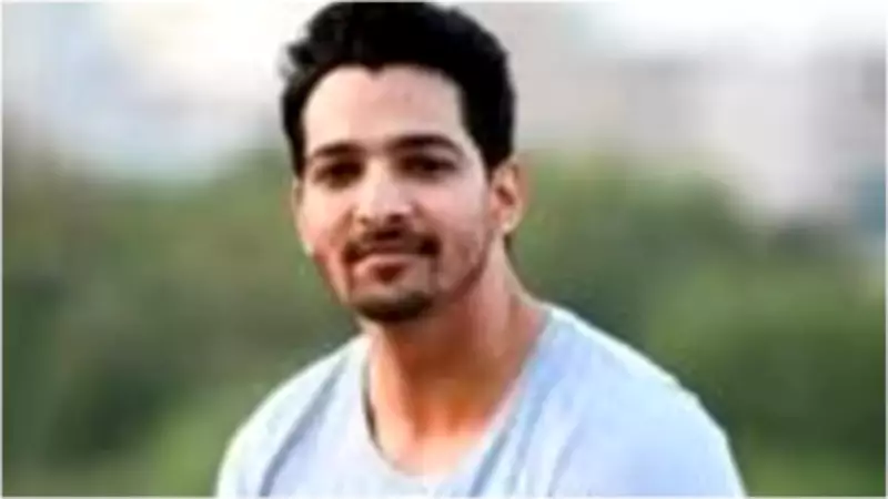 Milap Zaveri Shifts Focus to New Film with Harshvardhan Rane and Anil Kapoor