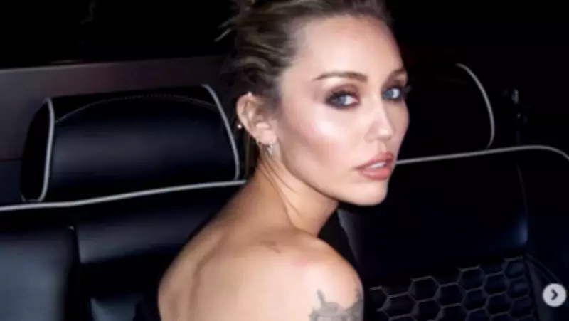 Miley Cyrus Announces Hannah Montana 20th Anniversary Special for March 24 Premiere