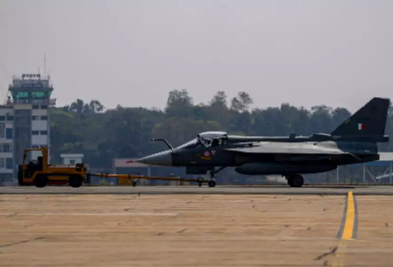 Military Funding Demands Strategic Long-Term Planning for National Security