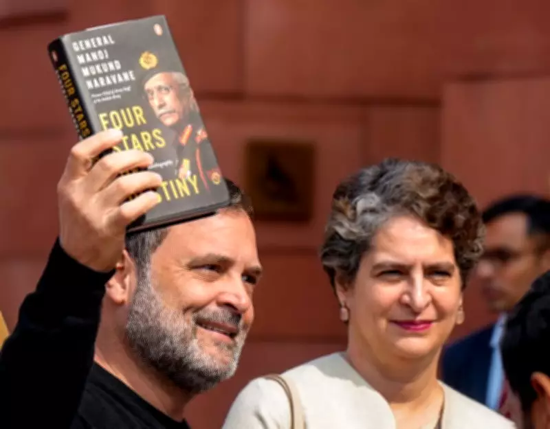 Military Leadership Under Scrutiny: A Critical Examination of Command in Modern Warfare