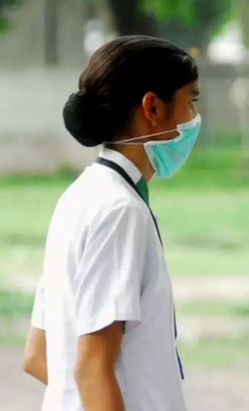 Military Nursing Service Officers Granted Ex-Servicemen Status After Supreme Court Ruling