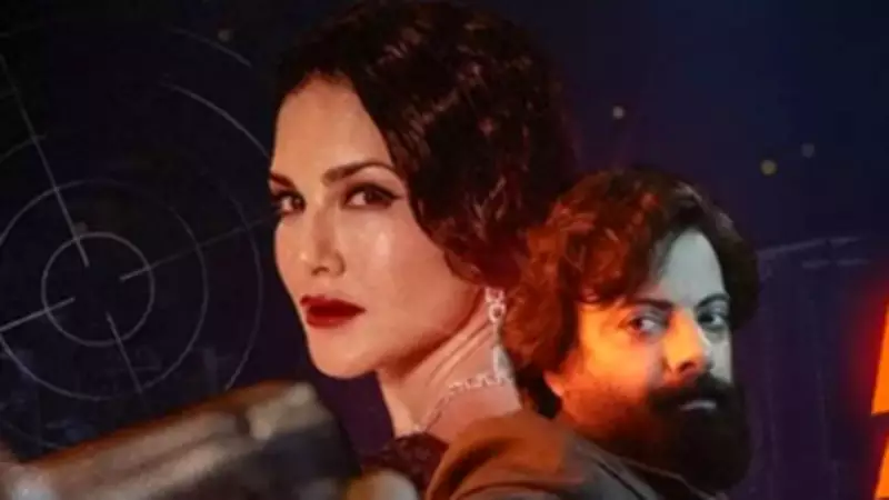 Mind-Bending Indian Psychological Thrillers Streaming on OTT Platforms Now