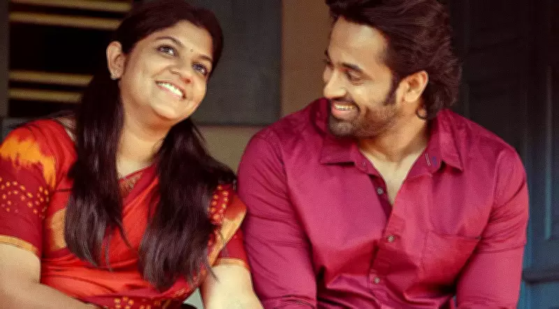 Mindiyum Paranjum Digital Release: Unni Mukundan, Aparna Balamurali Film Streams Now