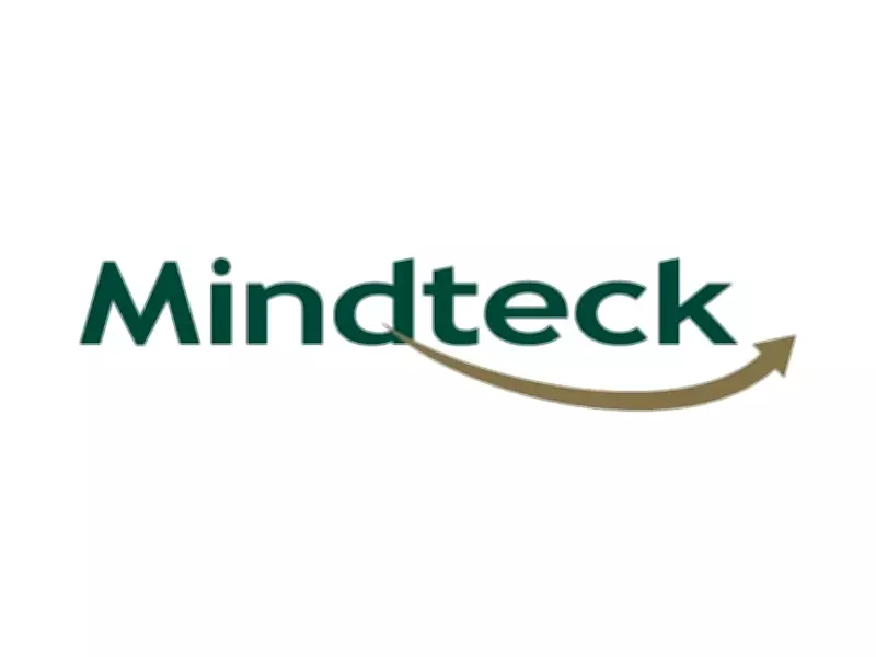 Mindteck Reports Q3 and Nine-Month Financial Results for FY 2025-26