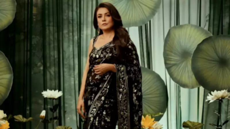 Mini Mathur's Mobility Challenge: A Key to Long-Term Health and Fitness