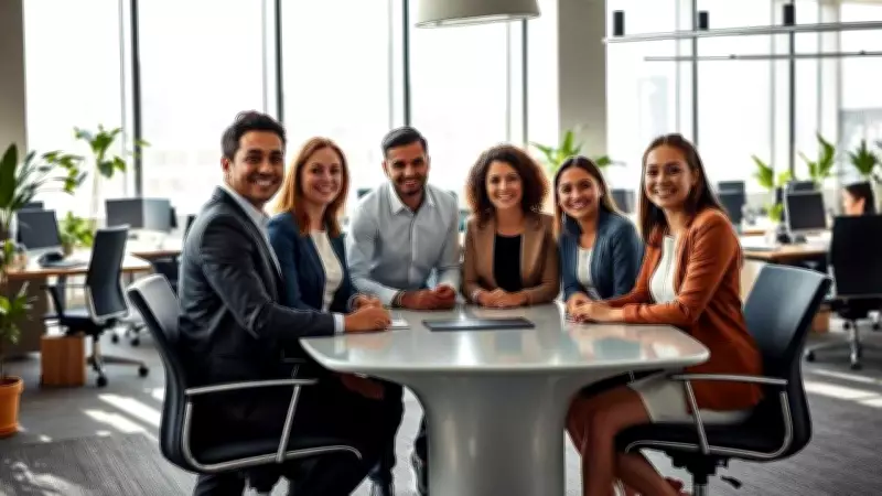 Ministry Issues Comprehensive Compliance Checklist for Employers Under New Labour Codes