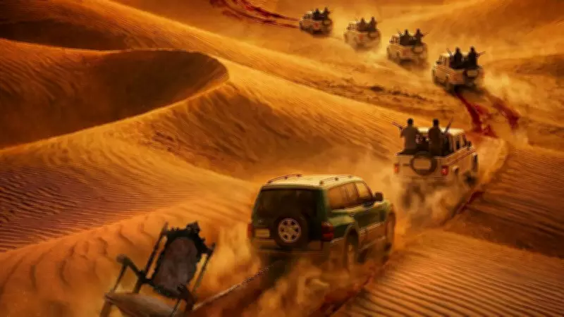 Mirzapur Movie Release Date Announced: Kaleen Bhaiya Hits Theatres in September