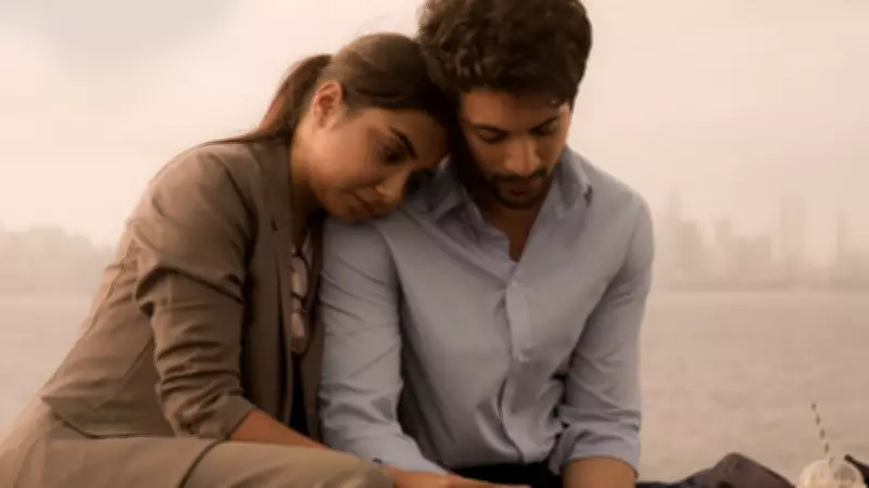 Mismatched Season 4 Finale on Netflix in 2026: Prajakta Koli, Rohit Saraf's Last Ride