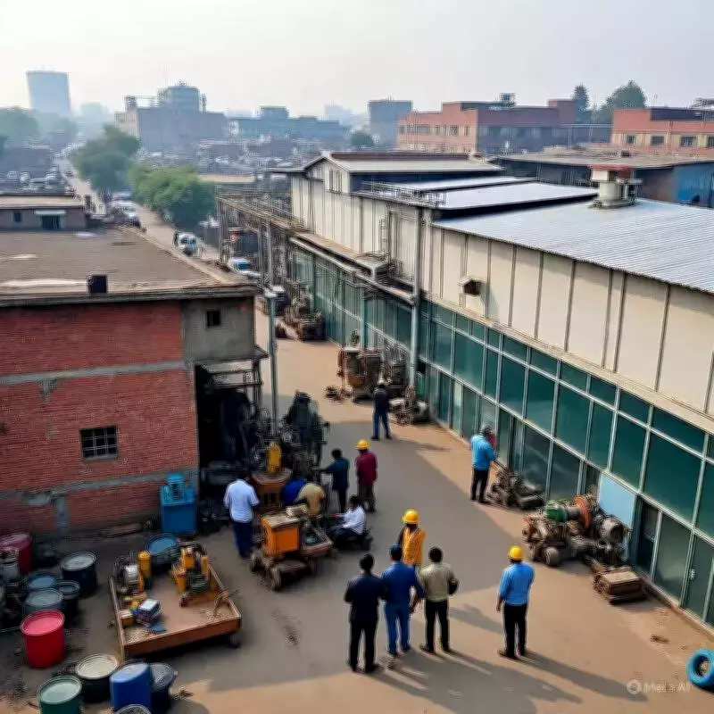 Mixed Reactions in Old Mysuru Region to Union Budget 2026-27