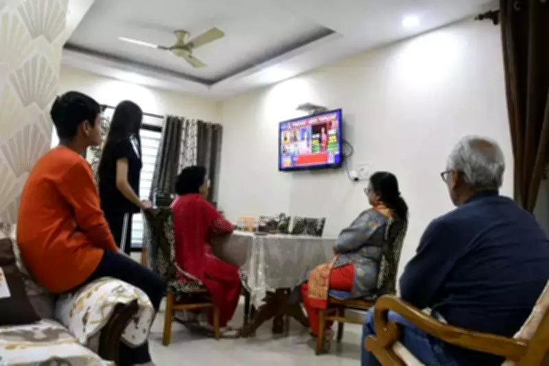 Mixed Reactions to Union Budget 2026: Hope, Disappointment, and Indifference