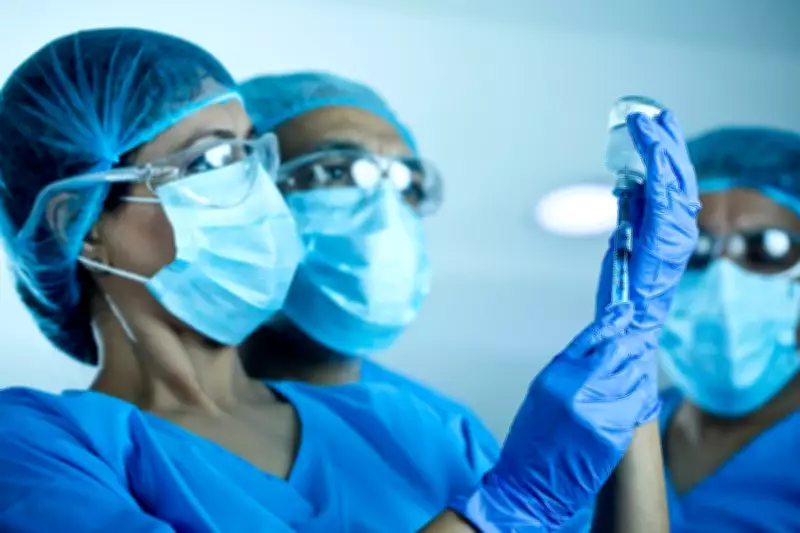 Mixed Signals for Research Funding: A Critical Analysis of India's Scientific Future