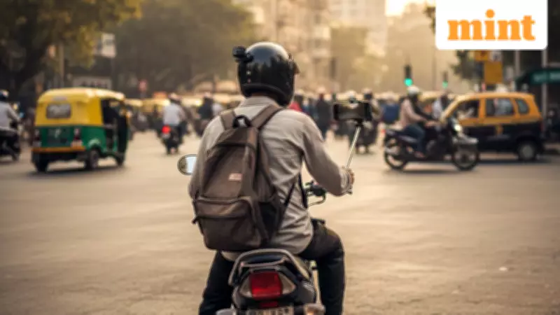 Mixed Summer Hiring Outlook: Gig Jobs Surge While Permanent Roles Remain Scarce