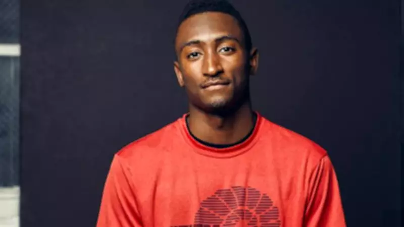 MKBHD Sparks Silicon-Carbon Battery Debate: Safety Concerns vs. Future Tech