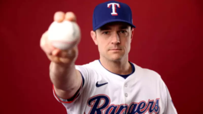 MLB Star David Robertson Announces Retirement Date, Reflects on 17-Season Career