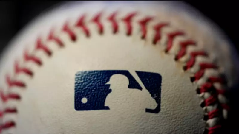 MLB & TikTok Expand Partnership to Target Global Youth with Baseball Content
