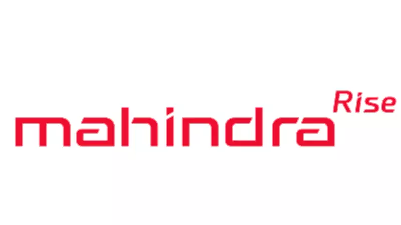 M&M Share Price Dips After Q3 2026 Results: Is This a Buying Opportunity?