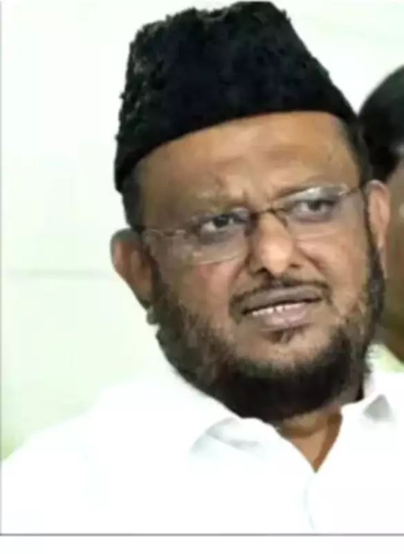 MMK Demands Five Seats from DMK for Tamil Nadu Assembly Elections