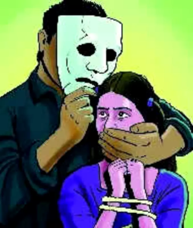 Mob Violence Surges in Madhya Pradesh Over Child-Lifting Rumours, Innocents Attacked