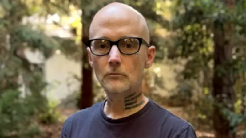 Moby Reflects on Natalie Portman Dating Controversy, Admits Confusion