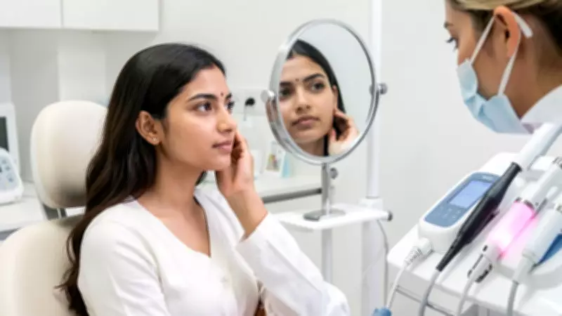 Modern Alternatives to Botox and Fillers: The Future of Skin Trends in 2026